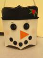2009/12/09/PICT0003_snowman_bucket_by_Barb_Clouse.JPG