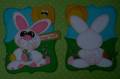 2011/03/29/front_and_back_easter_boxes_by_teribearsedit_by_Teribears.JPG
