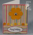 2013/04/30/Tissue-Happy-Birthday-web_by_KtsAngels.jpg