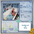 Bath_time_