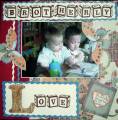 2009/09/11/Brotherly_Love_by_1girl.jpg