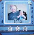 2009/09/13/Granddad_and_Sam_by_1girl.jpg