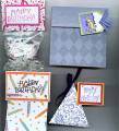 2006/03/24/birthday_-_treat_bags_by_s1itcher46.JPG