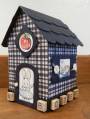 2009/09/08/Schoolhouse_Front_by_cards4u.JPG