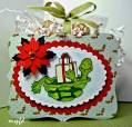 2009/12/10/mspfd385_KLM-Gregory_the_Giftn_Turtle_by_mspfd.jpg