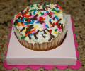 2010/02/01/Cupcake_holder_with_cupcake_by_cmaibauer.JPG