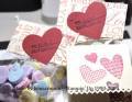 2010/02/04/Valentine_Card_and_Treats_small_by_bensarmom.jpg