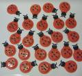 2010/11/03/Ladybug_Treat_Cups_by_clickersister.JPG