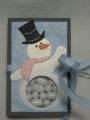 2010/12/30/Snowman_Kisses_Closed_by_miles_from_maui.jpg
