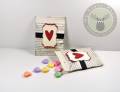 2011/01/21/I_Heart_You_Snack_Pouch_1_by_Scraps_Of_Life.JPG