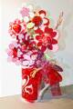 2011/02/03/valentines_bouquet_C_by_Tricia_Marie.jpg