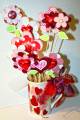 2011/02/03/valentines_bouqut2_C_by_Tricia_Marie.jpg