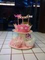 cupcake2_b