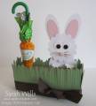 2011/04/13/bunnycarrotboxfront_by_willsygirl.JPG