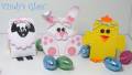 2011/04/16/Easter_Group_by_Cinderelly49.jpg