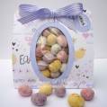 2011/04/21/cutting_cafe_-_easter_goodie_bag_-_front_by_pinkalicious.jpg
