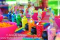 2011/06/29/Rainbow_Party_006_small_by_2stampin.jpg