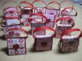 2011/07/16/Valentines_Purses_by_hquinzelle.JPG