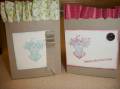 2012/03/12/Original_Stampin_Up_Cards_002_800x598_by_aimee57.jpg
