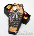 2012/10/10/coffin1_by_Scrapgirl1210.png