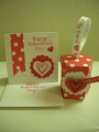 2013/02/02/Valentine_Treat_by_hmonet.png