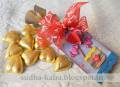 2013/03/03/sudha_a_creation_candy_holder_for_blog_jpg_by_Crazy_C.jpg