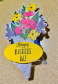 2021/05/09/Bouquet-of-Flowers-treat_by_stampinggoose.jpg