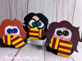 2021/10/03/Harry_Potter_Treatboxes_by_frozentater.jpg