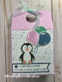 2021/10/03/Penguin_Box_by_frozentater.jpg