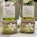 2024/05/09/Stampin_Up_Easter_Lilies_Treat_Box_-_Mar_2024_4_by_APMCreations.png