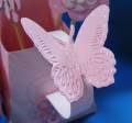 2009/10/27/watering_can_butterfly_by_MichelleBowley.jpg