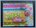 2012/04/28/Moms_Birthday_Card_2012_by_heatherg23.jpg