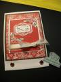 2009/11/09/whow_here_wer_have_it_my_match_box_gift_card_holder_by_Stampin_Stressaway.JPG