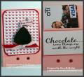 2010/02/14/THS_TLC260_Chocoholic_Matchbook_Gift_Card_Holder_by_neva_by_n5stamper.jpg