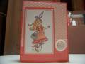 2009/02/27/Bunny_Hop_Ainsley_by_Cammystamps.JPG