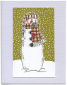 2020/12/11/snowman_on_green_snowflake_sky_by_SophieLaFontaine.jpg