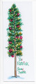2020/12/25/christmas_tree_tag_patrick_by_SophieLaFontaine.jpg