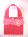 Pink_purse