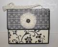 2011/03/02/Purse_by_jacque7.jpg