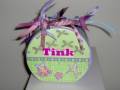 2006/07/08/Caitlin_Purse_back_by_trismx5.jpg