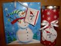 2008/12/21/Snowman_and_Snowflake_Christmas_Tea_Tin_by_Sharon_K.JPG