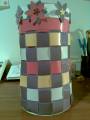 2009/04/24/Woven_Scrap_Container_by_TraceyMay1.jpg