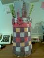 2009/04/24/Woven_scrap_container_for_rulers_by_TraceyMay1.jpg