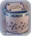 2010/09/23/THS_THT068_Snowflake_Covered_Pecans_for_Teacher_by_n5stamper.jpg