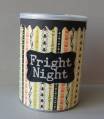 2010/12/12/Frightful_Snack_Mix_Container_2010_by_kristyk71.JPG