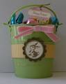 2011/05/02/Easter_Bucket_by_catrules.JPG