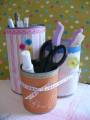 2011/12/11/Soup_Can_Desk_Organizer_001_by_HappiLeaStamppin.jpg