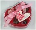 2010/01/03/Preview_I_Heart_Hearts_Valentine_by_iluvstamping13.jpg