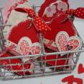 2010/01/07/valentine_tag_book_003_by_frou_frou.JPG