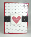 2010/01/25/I_heart_You_Friend_by_Kreations_by_Kris.PNG